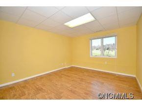 31 West Chasis Ct - Photo 11