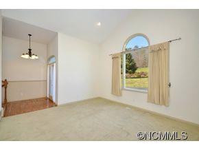 31 West Chasis Ct - Photo 12