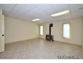31 West Chasis Ct - Photo 13