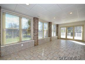 31 West Chasis Ct - Photo 14