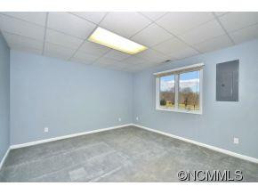 31 West Chasis Ct - Photo 15