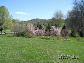 31 West Chasis Ct - Photo 16