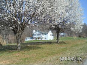 31 West Chasis Ct - Photo 17