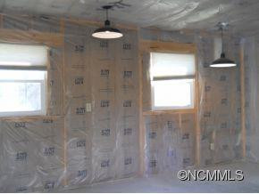 31 West Chasis Ct - Photo 18