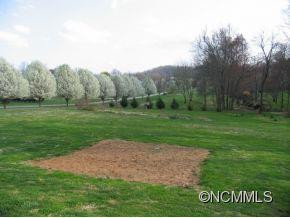 31 West Chasis Ct - Photo 19