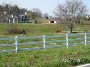 31 West Chasis Ct - Photo 20