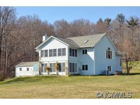 31 West Chasis Ct - Photo 3