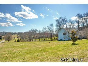 31 West Chasis Ct - Photo 4