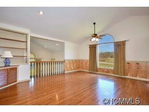 31 West Chasis Ct - Photo 5