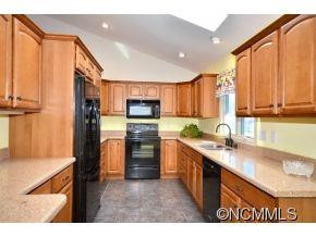 31 West Chasis Ct - Photo 6