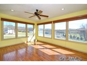 31 West Chasis Ct - Photo 7