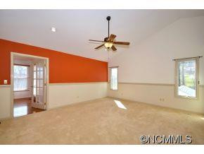 31 West Chasis Ct - Photo 8