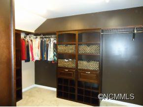 31 West Chasis Ct - Photo 9