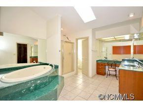 31 West Chasis Ct - Photo 10