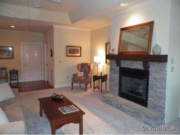 9 KENILWORTH KNOLL #417 - Photo 2