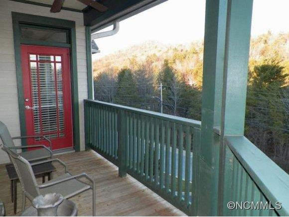 9 KENILWORTH KNOLL #417 - Photo 11