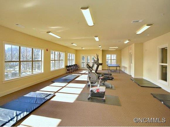 9 KENILWORTH KNOLL #417 - Photo 13