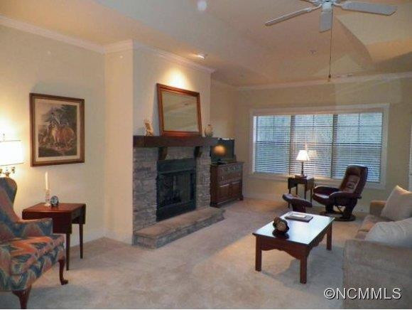 9 KENILWORTH KNOLL #417 - Photo 3
