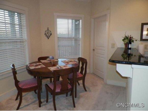 9 KENILWORTH KNOLL #417 - Photo 5