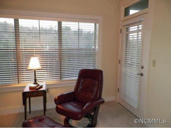 9 KENILWORTH KNOLL #417 - Photo 6