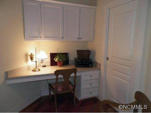 9 KENILWORTH KNOLL #417 - Photo 7