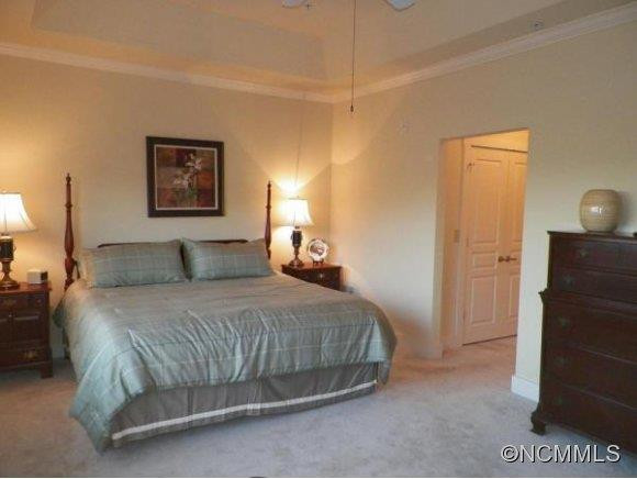 9 KENILWORTH KNOLL #417 - Photo 8