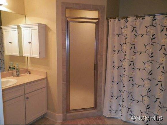 9 KENILWORTH KNOLL #417 - Photo 9