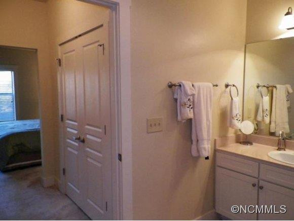 9 KENILWORTH KNOLL #417 - Photo 10