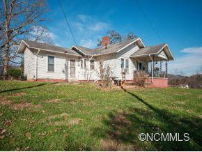 82 WILEY HAYNES DRIVE