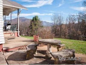 82 WILEY HAYNES DRIVE - Photo 2