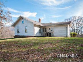 82 WILEY HAYNES DRIVE - Photo 11