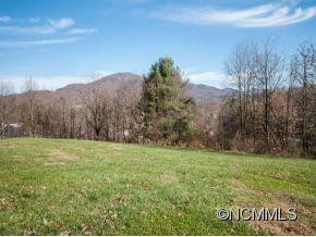 82 WILEY HAYNES DRIVE - Photo 12