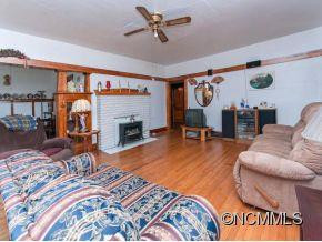 82 WILEY HAYNES DRIVE - Photo 3