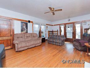 82 WILEY HAYNES DRIVE - Photo 4