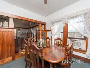 82 WILEY HAYNES DRIVE - Photo 5