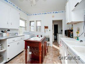 82 WILEY HAYNES DRIVE - Photo 6