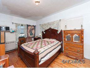 82 WILEY HAYNES DRIVE - Photo 7