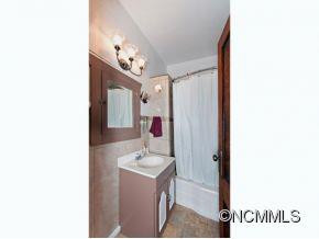 82 WILEY HAYNES DRIVE - Photo 8