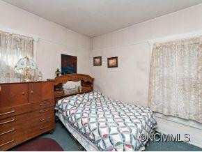 82 WILEY HAYNES DRIVE - Photo 9