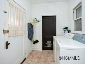 82 WILEY HAYNES DRIVE - Photo 10