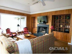 108 W. Chicory Crossing - Photo 2