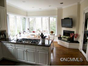 108 W. Chicory Crossing - Photo 3