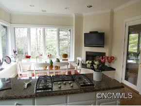 108 W. Chicory Crossing - Photo 4