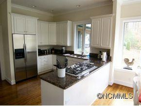 108 W. Chicory Crossing - Photo 5