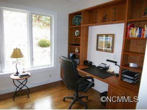 108 W. Chicory Crossing - Photo 6