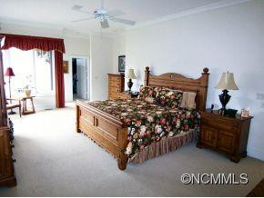 108 W. Chicory Crossing - Photo 7