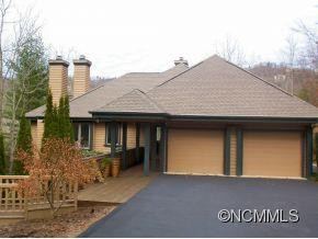 108 W. Chicory Crossing - Photo 10