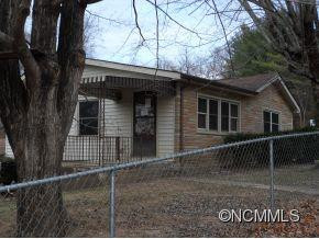 84 Maxwell Road