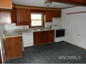 84 Maxwell Road - Photo 2