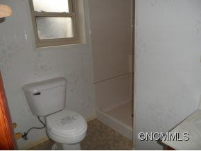 84 Maxwell Road - Photo 11